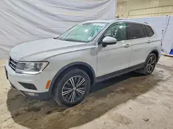 3VV2B7AX0KM011959 2019 VOLKSWAGEN TIGUAN