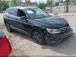 3VV2B7AX0KM012089 2019 VOLKSWAGEN TIGUAN