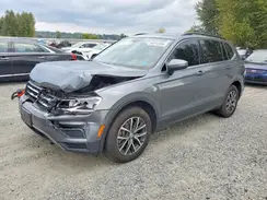 3VV2B7AX0KM023545 2019 VOLKSWAGEN TIGUAN