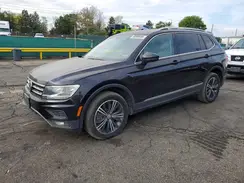 3VV2B7AX0KM024291 2019 VOLKSWAGEN TIGUAN