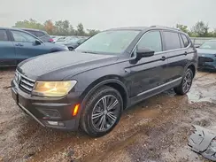 3VV2B7AX0KM024422 2019 VOLKSWAGEN TIGUAN