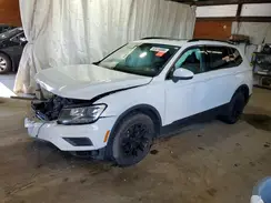 3VV2B7AX0KM029426 2019 VOLKSWAGEN TIGUAN