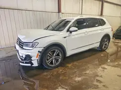 3VV2B7AX0KM030771 2019 VOLKSWAGEN TIGUAN