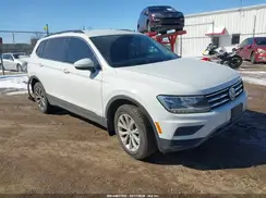 3VV2B7AX0KM044508 2019 VOLKSWAGEN TIGUAN