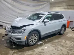 3VV2B7AX0KM052821 2019 VOLKSWAGEN TIGUAN