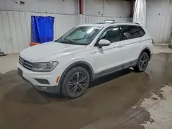 3VV2B7AX0KM060210 2019 VOLKSWAGEN TIGUAN