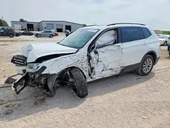3VV2B7AX0KM066265 2019 VOLKSWAGEN TIGUAN