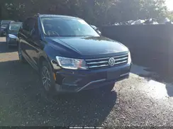 3VV2B7AX0KM068047 2019 VOLKSWAGEN TIGUAN