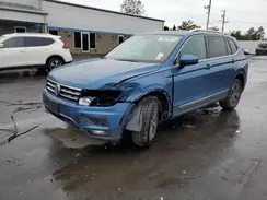 3VV2B7AX0KM069957 2019 VOLKSWAGEN TIGUAN