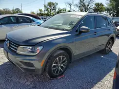 3VV2B7AX0KM073104 2019 VOLKSWAGEN TIGUAN