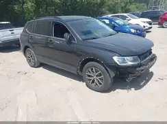 3VV2B7AX0KM073295 2019 VOLKSWAGEN TIGUAN