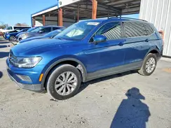 3VV2B7AX0KM076097 2019 VOLKSWAGEN TIGUAN