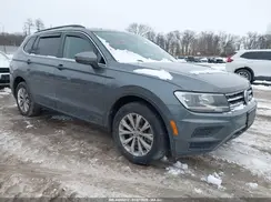 3VV2B7AX0KM077766 2019 VOLKSWAGEN TIGUAN