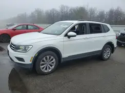 3VV2B7AX0KM078951 2019 VOLKSWAGEN TIGUAN
