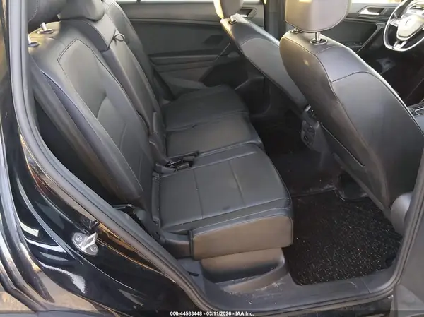 3VV2B7AX0KM079260 2019 VOLKSWAGEN TIGUAN - Image 8
