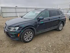 3VV2B7AX0KM079338 2019 VOLKSWAGEN TIGUAN
