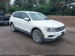 3VV2B7AX0KM082224 2019 VOLKSWAGEN TIGUAN