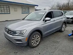 3VV2B7AX0KM088301 2019 VOLKSWAGEN TIGUAN