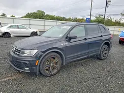 3VV2B7AX0KM089917 2019 VOLKSWAGEN TIGUAN