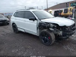 3VV2B7AX0KM092820 2019 VOLKSWAGEN TIGUAN