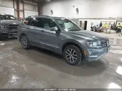3VV2B7AX0KM098259 2019 VOLKSWAGEN TIGUAN