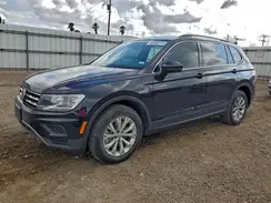 3VV2B7AX0KM099623 2019 VOLKSWAGEN TIGUAN