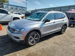 3VV2B7AX0KM102987 2019 VOLKSWAGEN TIGUAN