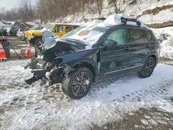 3VV2B7AX0KM116856 2019 VOLKSWAGEN TIGUAN