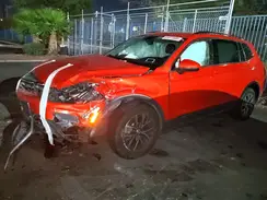3VV2B7AX0KM126805 2019 VOLKSWAGEN TIGUAN