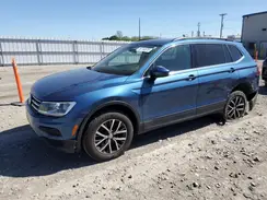 3VV2B7AX0KM128067 2019 VOLKSWAGEN TIGUAN