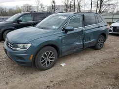 3VV2B7AX0KM132572 2019 VOLKSWAGEN TIGUAN