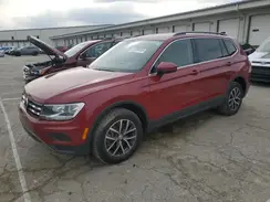 3VV2B7AX0KM141613 2019 VOLKSWAGEN TIGUAN
