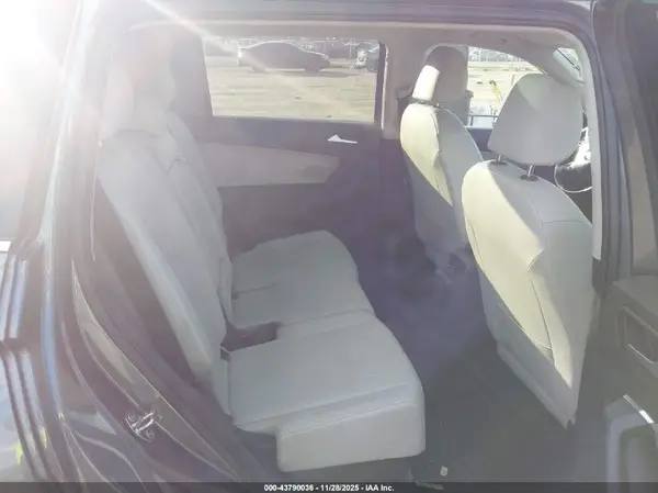 3VV2B7AX0KM149601 2019 VOLKSWAGEN TIGUAN - Image 8