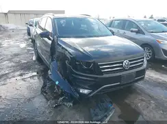 3VV2B7AX0KM182503 2019 VOLKSWAGEN TIGUAN