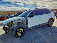 3VV2B7AX0KM184221 2019 VOLKSWAGEN TIGUAN