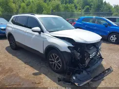 3VV2B7AX0KM184753 2019 VOLKSWAGEN TIGUAN