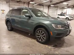3VV2B7AX0KM186177 2019 VOLKSWAGEN TIGUAN