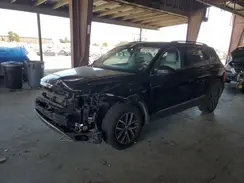 3VV2B7AX0KM190648 2019 VOLKSWAGEN TIGUAN