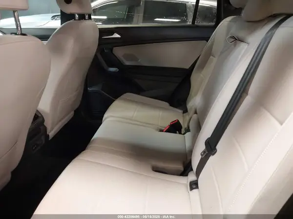3VV2B7AX0KM191637 2019 VOLKSWAGEN TIGUAN - Image 8