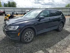 3VV2B7AX0KM194554 2019 VOLKSWAGEN TIGUAN