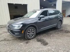 3VV2B7AX0LM010005 2020 VOLKSWAGEN TIGUAN
