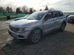 3VV2B7AX0LM013843 2020 VOLKSWAGEN TIGUAN