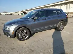 3VV2B7AX0LM022204 2020 VOLKSWAGEN TIGUAN