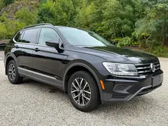 3VV2B7AX0LM023904 2020 VOLKSWAGEN TIGUAN