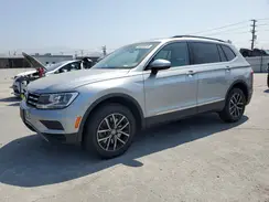 3VV2B7AX0LM025734 2020 VOLKSWAGEN TIGUAN
