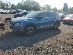 3VV2B7AX0LM026978 2020 VOLKSWAGEN TIGUAN