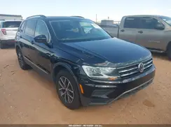 3VV2B7AX0LM028617 2020 VOLKSWAGEN TIGUAN