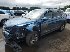 3VV2B7AX0LM029878 2020 VOLKSWAGEN TIGUAN