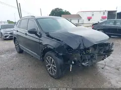 3VV2B7AX0LM030237 2020 VOLKSWAGEN TIGUAN