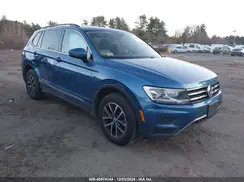 3VV2B7AX0LM031694 2020 VOLKSWAGEN TIGUAN